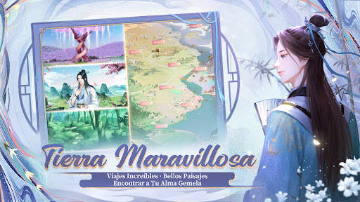 La Leyenda del Fénix screenshot 31