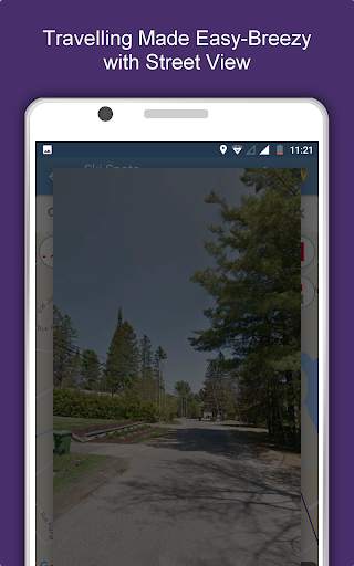 Ski Spots Travel & Explore Offline Guide screenshot 14