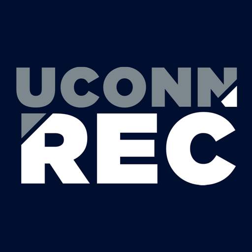 UConn Rec 5.13.1