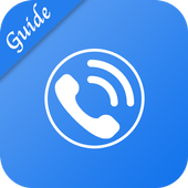 ZOOM - Zoom Online Cloud Meeting Conference Guide icon
