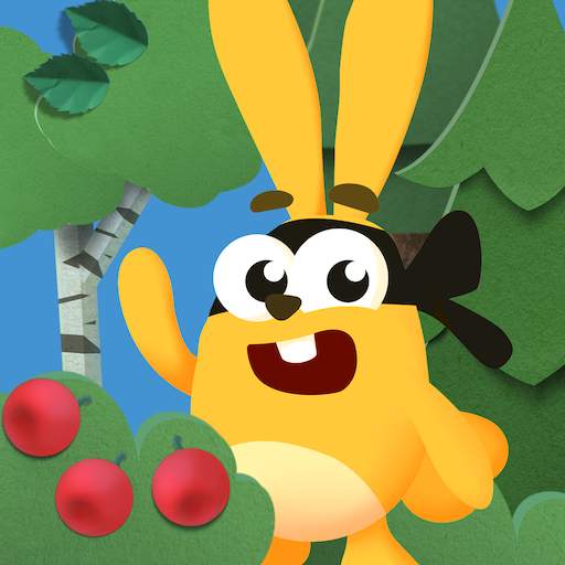 Grow Forest 2.0.5