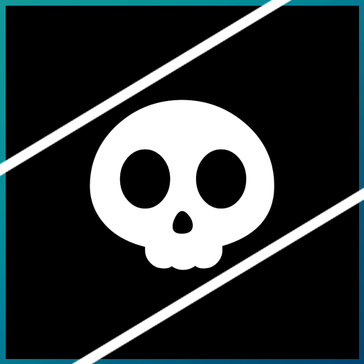 Thrill VPN icon
