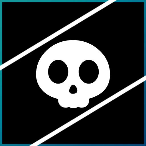 Thrill VPN 1.0