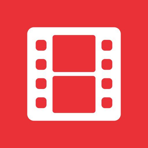 DS video 3.4.5