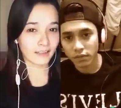 Khai Bahar Smule Videos screenshot 4