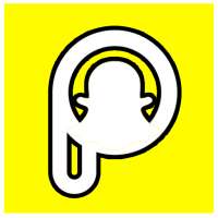 SnapPics Photo Editor