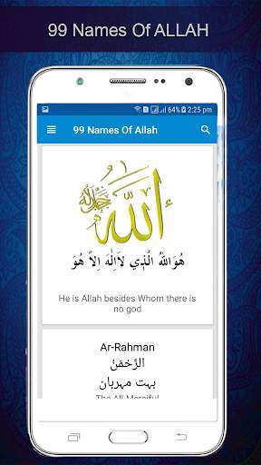 Muslim App – Qibla compass, Prayer Alarm, Zikar screenshot 3