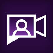 ChatTok - Free Unlimited Random Video   Text Chat 1.0