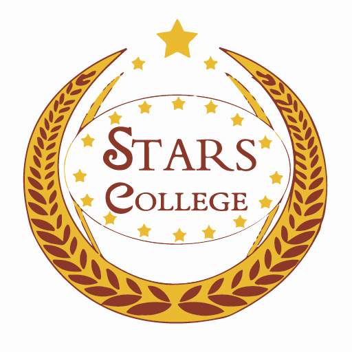 Stars College SIS 1.0.6