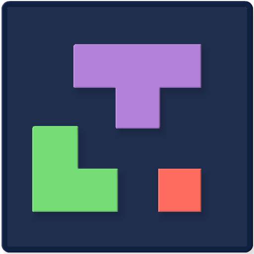 GameOne 4.5