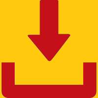 Shorts Video Downloader logo