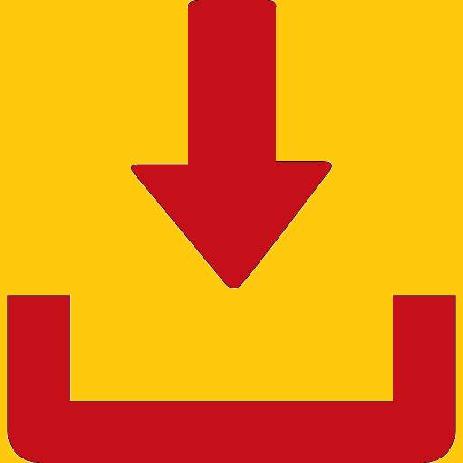 Shorts Video Downloader 40.3