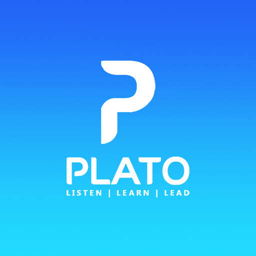 Plato Online - All Competitive Exams App 1.24