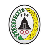 ikon PSS Official