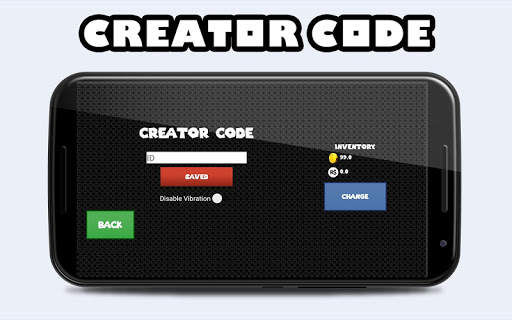 Make Master Shop for Roblox screenshot 6