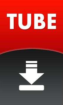 Video Downloader Mate screenshot 2