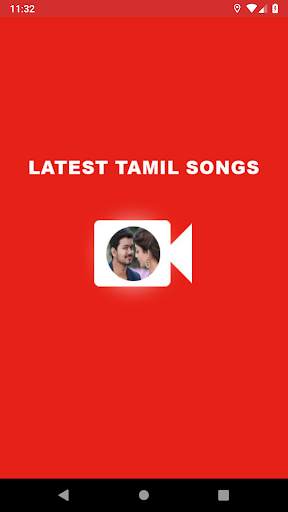 Latest Tamil Movies And Songs | Tamil Movies World screenshot 5