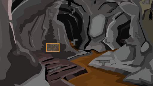 Escape game : Escape Games Zone 24 screenshot 4