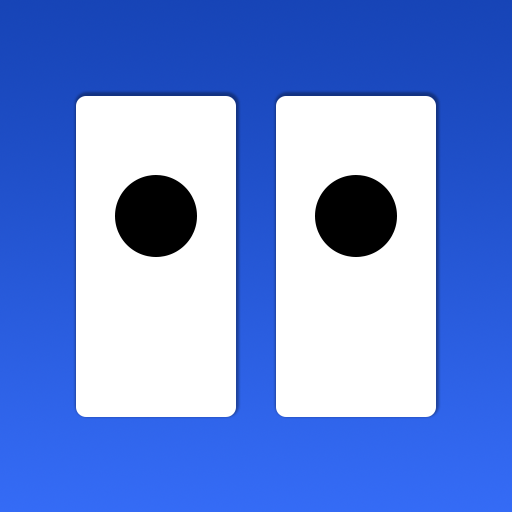 Face Pause - Pause apps with Face Detection icon