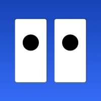 Face Pause - Pause apps with Face Detection