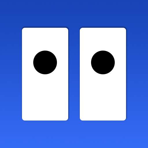 Face Pause - Pause apps with Face Detection 11.5