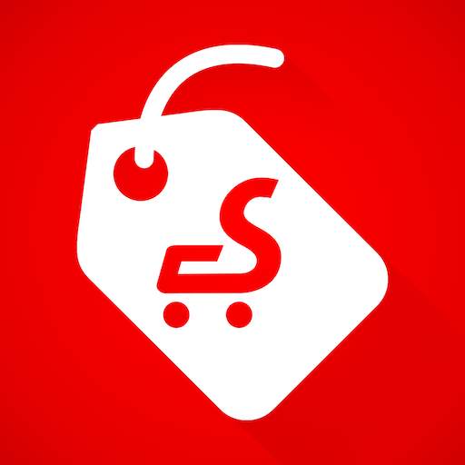 Sendo App Người Bán 3.10.12