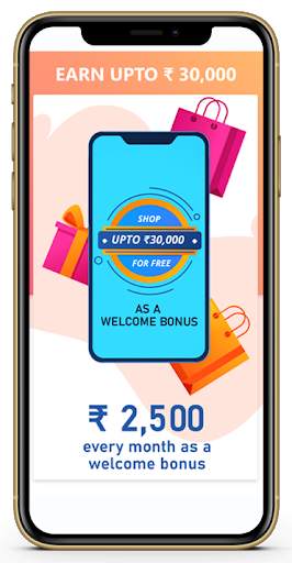 ResellMall: Online shopping screenshot 8