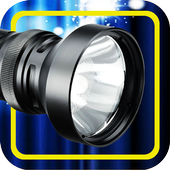 Pro LED False Light - Power Light icon