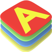 Char Stack icon