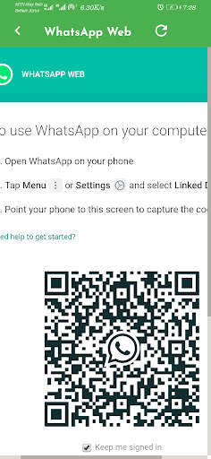 2022 Status Saver Pro screenshot 6