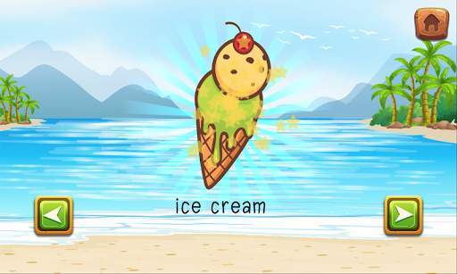 Kids Learning Games screenshot 6