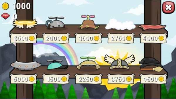 Playing Moy Game Mini screenshot 4