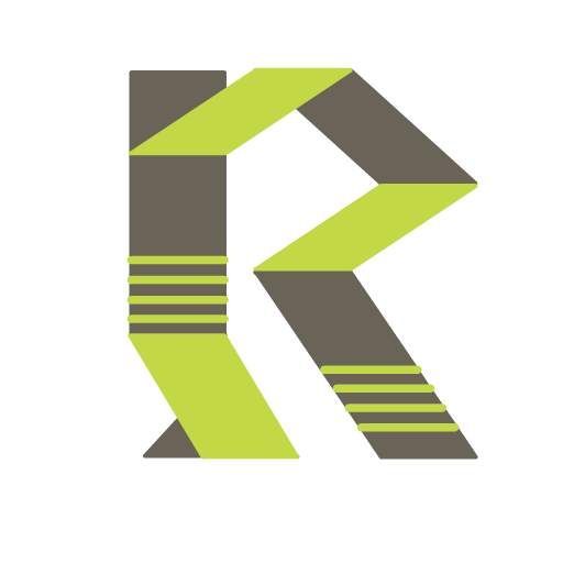 Roguelike the game 1.1