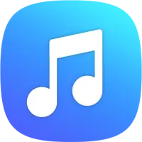 Music Player for Android