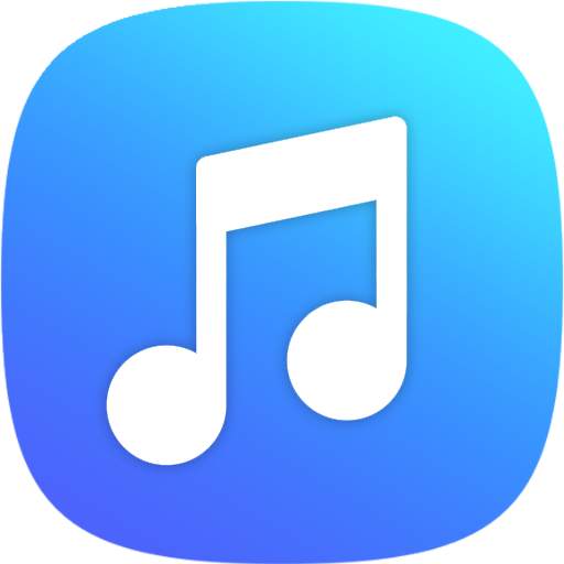 Music Player for Android 3.0