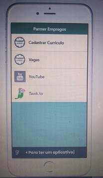 Xvideos screenshot 1