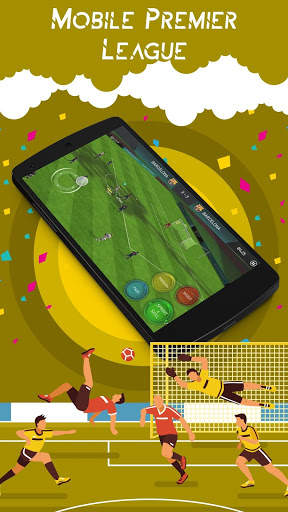 Guide for MPL - To Play Games and Earn Money स्क्रीनशॉट 2