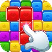 Fruit Candy Blast icon
