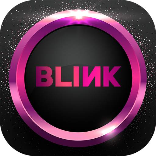 BLINK - BlackPink game 1.1