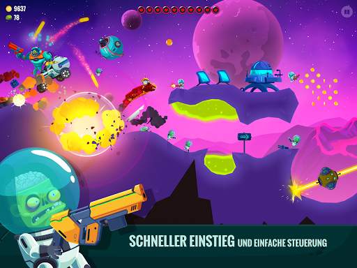 Dragon Hills 2 screenshot 13