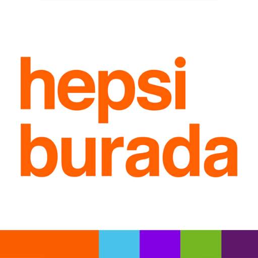 Hepsiburada: Online Shopping 5.32.0