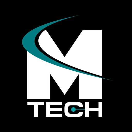 Mtech icon