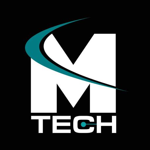 Mtech 2.0.1