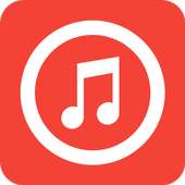 Music Tube