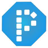 ProtoApp 0.9.6.10583