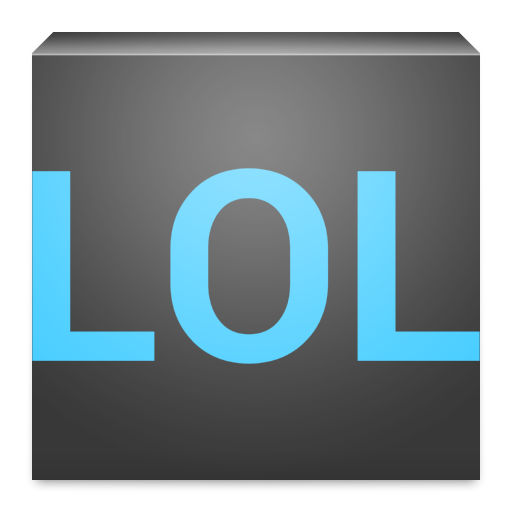 Knock Knock Jokes icon