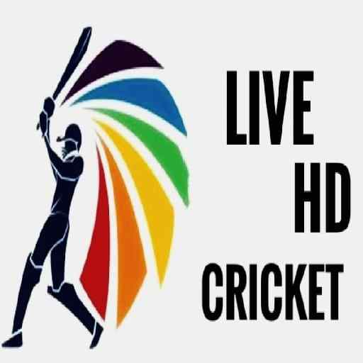 Live Cricket TV - Watch Live Streaming of Sports 9.8