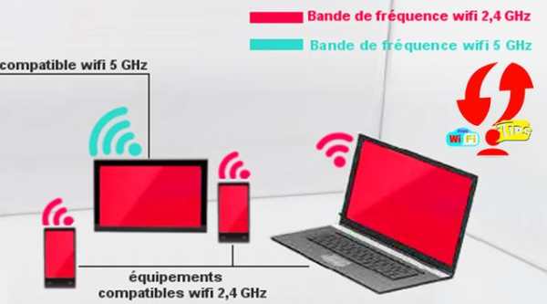 tips for Androdumpper wifi. screenshot 5