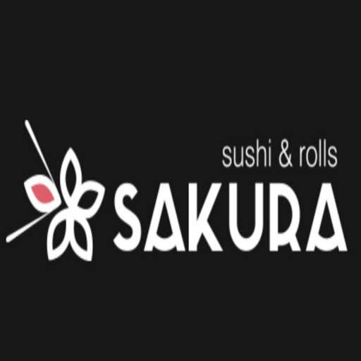 кафе "Sakura" screenshot 10