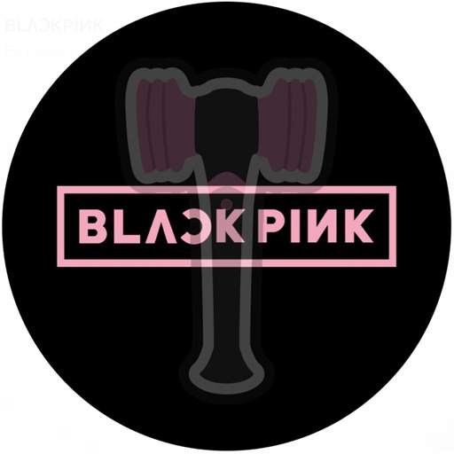 Blackpink Photo Editor 1.1